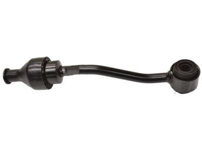 Mopar 52087771AB Stabilizer Link, Front