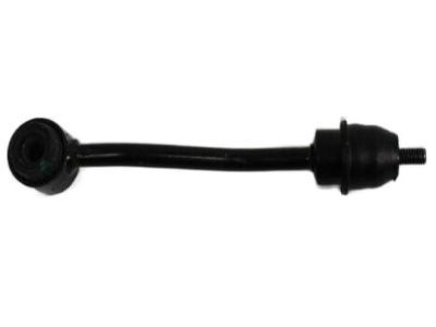 Mopar 52087771AB Stabilizer Link, Front