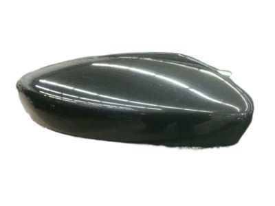 Mopar 1UY101X8AF Mirror Outside Rearview
