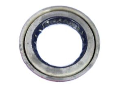 Ram 5078684AA SEAL Impeller