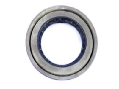 Ram 5078684AA SEAL Impeller