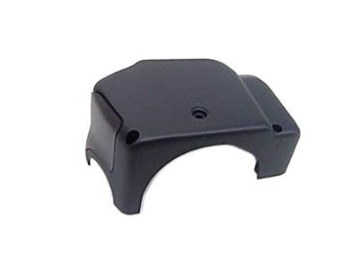 Dodge Durango Steering Column Cover - KJ95JX8AB