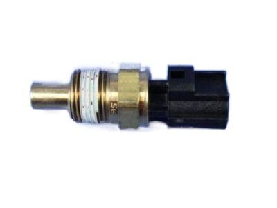 Jeep 56027873 SENSOR Coolant Temperature