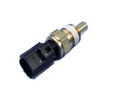 Jeep Commander Coolant Temperature Sensor - 56027873