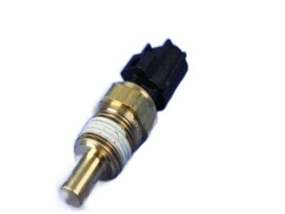 Jeep 56027873 SENSOR Coolant Temperature
