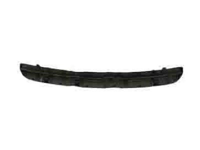 Mopar 6JW97DX8AA Applique Fascia