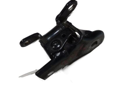 Dodge Magnum Door Hinge - 5065096AC