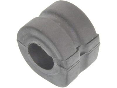 Mopar 4743041AC Cushion Sway Eliminator