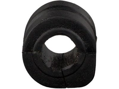 Mopar 4743041AC Cushion Sway Eliminator