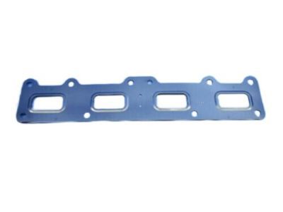 Jeep 4781255AA GASKET Exhaust Manifold