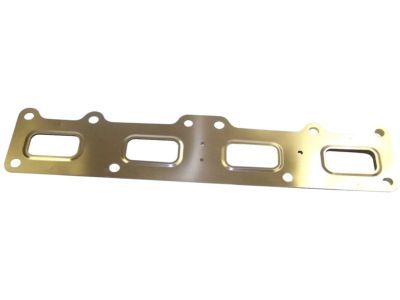 Jeep Exhaust Manifold Gasket - 4781255AA