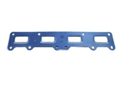 Jeep 4781255AA GASKET Exhaust Manifold