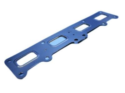 Jeep 4781255AA GASKET Exhaust Manifold