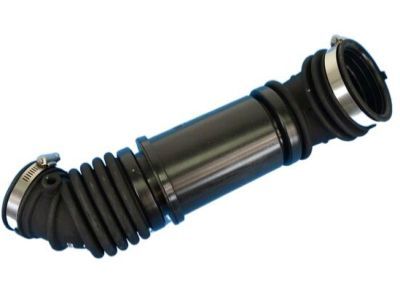 Chrysler 4891406AD HOSE Clean Air