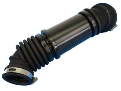 Chrysler 4891406AD HOSE Clean Air