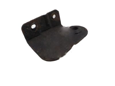 Dodge 4612442 BRACKET Air Cleaner