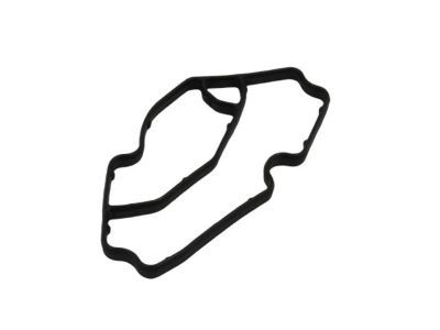 Dodge 5175574AA GASKET Oil Filter Housing