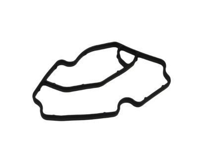 Dodge 5175574AA GASKET Oil Filter Housing