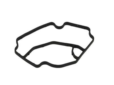 Dodge 5175574AA GASKET Oil Filter Housing