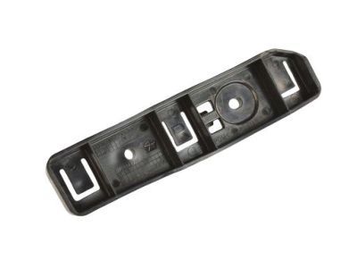 Mopar 68081412AB Side Retainer, Lower Passenger Side