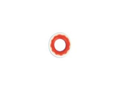 Jeep 5161787AA WASHER Sealing