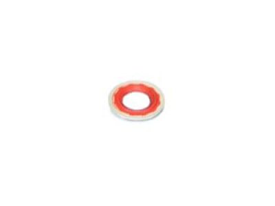 Jeep 5161787AA WASHER Sealing
