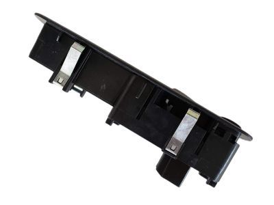 Mopar 68228155AA Switch And Bezel Front Door