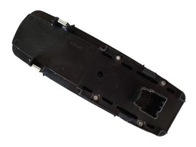 Mopar 68228155AA Switch And Bezel Front Door