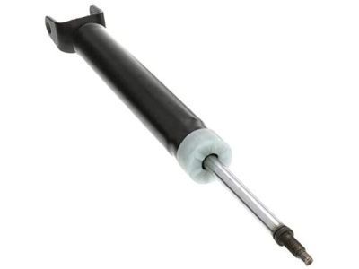 Mopar 68069675AD Shock Absorber, Rear