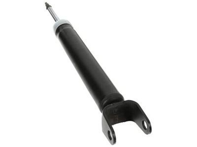 Mopar 68069675AD Shock Absorber, Rear