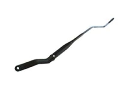 Ram Wiper Arm - 55277449AE