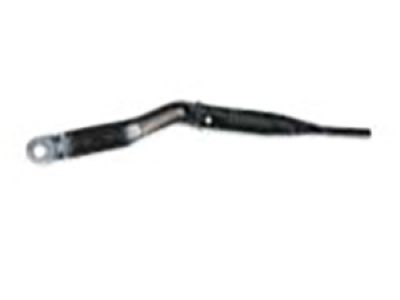 Ram 55277449AE ARM Front Wiper Left