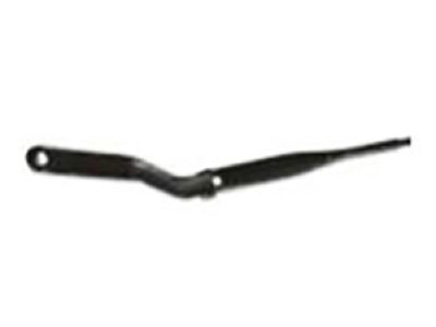 Ram 55277449AE ARM Front Wiper Left
