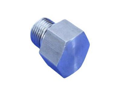 Jeep 4886473AA SCREW