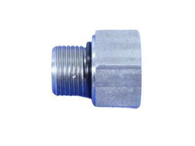 Jeep 4886473AA SCREW