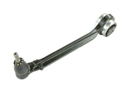 Dodge 68238600AB Tension Strut