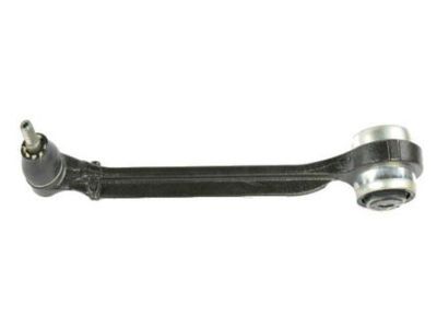Dodge 68238600AB Tension Strut