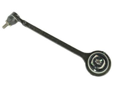 Dodge 68238600AB Tension Strut