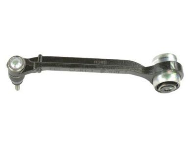 Dodge 68238600AB Tension Strut