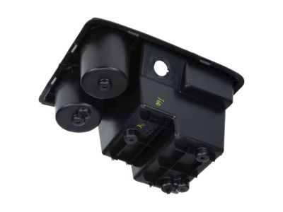 Ram 1SQ48DX9AA COIN BOX Console