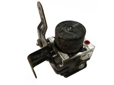 Mopar 68002456AB Module Anti-Lock Brakes