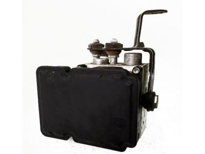 Mopar 68002456AB Module Anti-Lock Brakes
