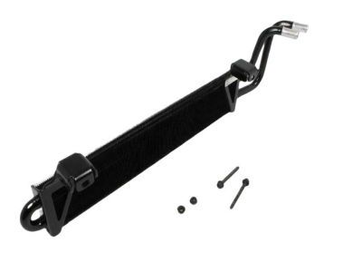 Ram 68069566AA COOLER Power Steering