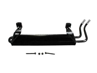 Ram 68069566AA COOLER Power Steering