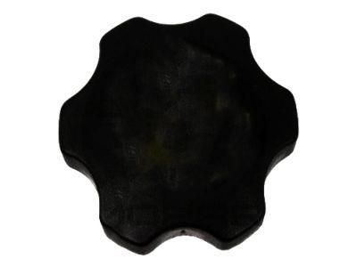 Jeep 53020555 CAP Oil Filler