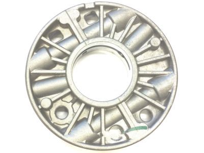 Jeep 5066757AA HOUSING Crankshaft Bearing