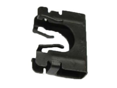 Dodge 4596152 CLIP A/C Quick Disconnect