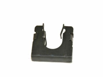 Dodge 4596152 CLIP A/C Quick Disconnect