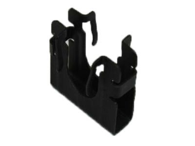 Dodge 4596152 CLIP A/C Quick Disconnect