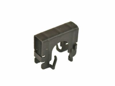 Dodge 4596152 CLIP A/C Quick Disconnect